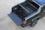 Honda Ridgeline Sport 2012 года